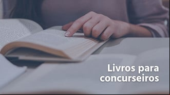 Créditos: Divulgação Créditos: Divulgação