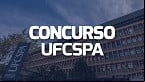 UFCSPA-RS realiza concurso para Professor Adjunto