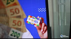 F não consta no Pé-de-Meia? veja o que você pode fazer