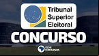 Concurso TSE Unificado: veja onde estão agora as 412 vagas por estado nos TREs