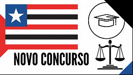 Justiça determina que Governo do Maranhão faça concurso para Professores Justiça determina que Governo do Maranhão faça concurso para Professores