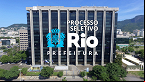 Prefeitura do Rio de Janeiro-RJ abre vagas de Apoio à Educação Especial