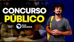 Concurso UERJ 2025: Saiu edital para Professor em Cabo Frio