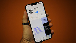 ChatGPT fora do ar hoje (10/06)? OpenAI tem instabilidade confirmada ChatGPT fora do ar hoje (10/06)? OpenAI tem instabilidade confirmada