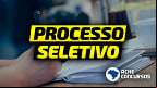Prefeitura de Ponte Alta do Norte-SC abre concurso para 16 cargos Prefeitura de Ponte Alta do Norte-SC abre concurso para 16 cargos