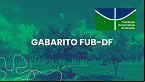 Concurso FUB-DF: Veja como consultar o local de prova
